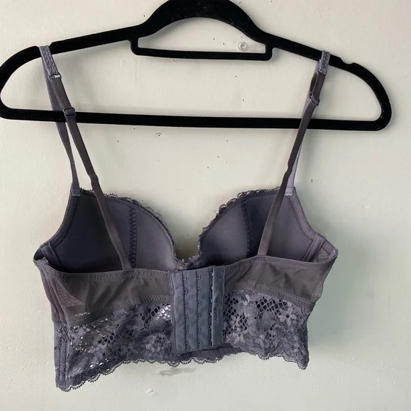 ADORE ME Pacchi Contour 32D - Picture 4 of 10